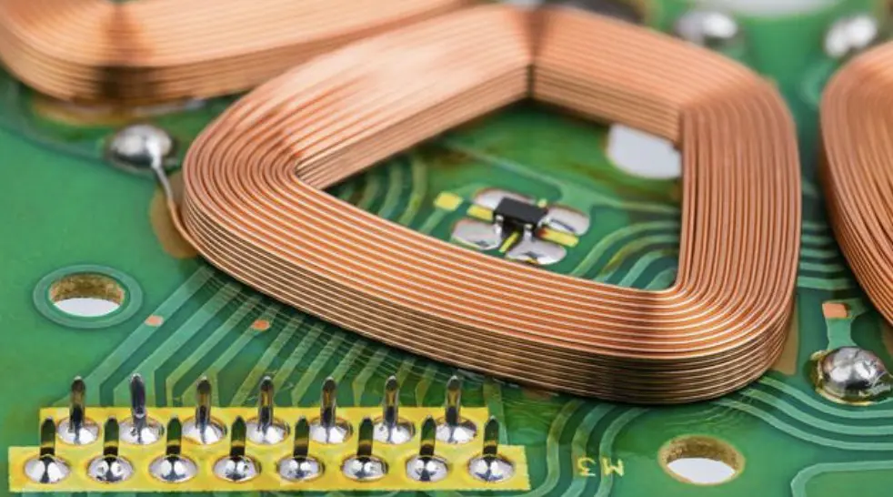 Kodėl elektromagnetinės vielos valcavimo staklynas yra būtinas šiuolaikinei vielos gamybai?