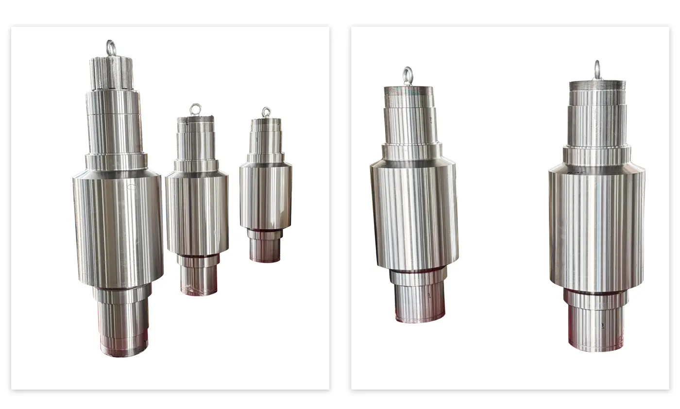 Juostos valcavimo staklyno proceso optimizavimo pamoka