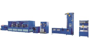 Kaip plokščios vielos valcavimo staklynas gali pagerinti našumą ir nuoseklumą?