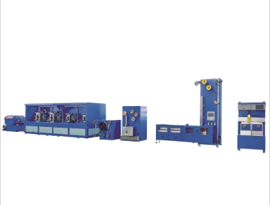 Kaip sudėtingo profilio valcavimo staklynas gali sumažinti laužą išlaikant griežtus leistinus nuokrypius?