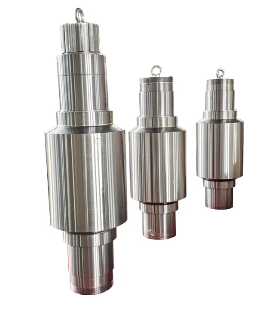 Kaip juostų valcavimo staklynas sumažina laužą ir padidina ritės konsistenciją?