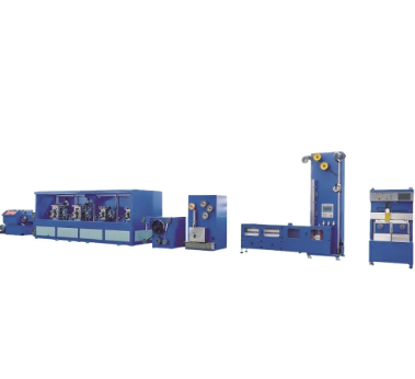 Kaip redukciniai valcavimo staklynai gali užtikrinti griežtesnes leistinas nuokrypas, nesumažinant našumo?