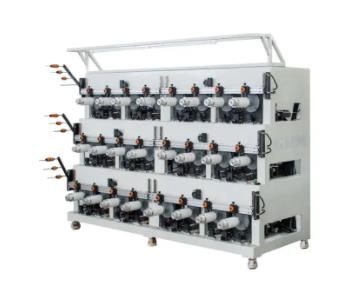 Kokia yra pervyniojimo mašinos funkcija