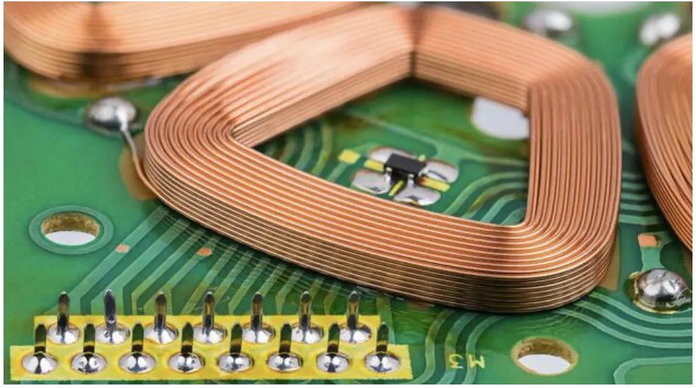 Kur daugiausia naudojamas elektromagnetinis vielos valcavimo staklynas