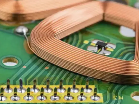 Kaip elektromagnetinis vielos valcavimo staklynas gali pakeisti šiuolaikinę vielos gamybą